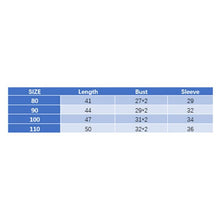 将图片加载到图库查看器,Toddler Baby Girls Dress Autumn Long Sleeve Kids Bow Princess Collar Dresses Costume