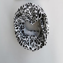 将图片加载到图库查看器,Modern Luxury Toddler Kids Children's Hat Cap With Dots Baby Cotton Colorful Big Large Bow And Scarf fork Kids