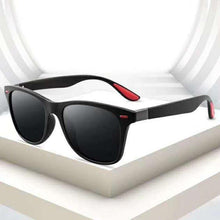 将图片加载到图库查看器,Sport Polarized Driving Unisex Man And Woman Sunglasses Fashion Accessories Glasses