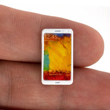 Load image into Gallery viewer, 43954301960422