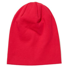 将图片加载到图库查看器,Baby Street Dance Hip Hop Hat Star Baby Beanie Cap And Scarf for Boys And Girls For Autumn Winter