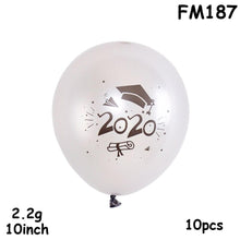 将图片加载到图库查看器,Luxury NEW High Quality Decor Ballons 10/20/30/40pcs Happy Birthday Balloon Latex Ballon Inflatable Birthday Party Decoration Baloons Anniversaire