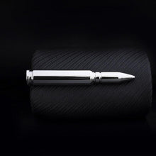 Load image into Gallery viewer, Mens Copper Tie Clip Bar Necktie Pin Clasp Classic Tie Clips Tie Clip For Men Necktie Clips Pin For Mens Wedding Charm Creative Gifts Clip Quality Mens Luxury Gifts Jewelry Tie Bar Suitable For Holiday Gifts Family Parties And Anniversaries