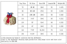 将图片加载到图库查看器,Handmade Luxury Princess Baby Girl 1 Year Birthday Dress Tutu First Christmas Party Cute Bow Dress Infant Modern Luxury Dress With Big Bow