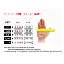 Load image into Gallery viewer, 24PCS Professional Protective Gloves – PU Coated Work Gloves for Construction, Gardening & Light-Duty Tasks