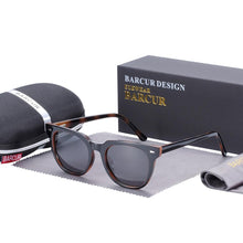 将图片加载到图库查看器,Luxury Elegant Sunglasses Polarized Square Glasses Transparent For Women,Lady and Girls With UV400 Protection