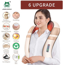 将图片加载到图库查看器,43936570573030|43936570605798|43936570638566|43936570671334|43936570704102|43936570736870|43936570769638|43936570802406|43936570835174|43936570867942|43936570900710|43936570933478|43936570966246|43936570999014|43936571031782|43936571064550|43936571097318|43936571130086|43936571162854|43936571195622