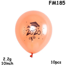 将图片加载到图库查看器,Luxury NEW High Quality Decor Ballons 10/20/30/40pcs Happy Birthday Balloon Latex Ballon Inflatable Birthday Party Decoration Baloons Anniversaire