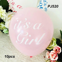 将图片加载到图库查看器,Luxury NEW High Quality Decor Ballons 10/20/30/40pcs Happy Birthday Balloon Latex Ballon Inflatable Birthday Party Decoration Baloons Anniversaire