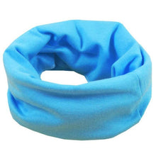 将图片加载到图库查看器,Baby Street Dance Hip Hop Hat Star Baby Beanie Cap And Scarf for Boys And Girls For Autumn Winter