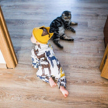 将图片加载到图库查看器,Modern Luxury New Trend Baby Hat Girls and Boys Crown Knitted Cap Toddler Empty Top Hats Newborn Design Woolen Yarn Bonnet For Kids