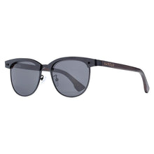 将图片加载到图库查看器,Retro Cat Eye Wood Polarized Elegant Best Seller Sunglasses Stainless Steel Frame Wood Unisex Sunglasses for Men and Women Oculos lunette de soleil femme