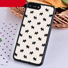 将图片加载到图库查看器,Dog Phone Case Cover For Iphone 14 X Xr Xs 11 12 13 Pro Max 5 6 6s 7 8 Plus S21 S22 Ultra Ultra Thin Soft Silicone Case, Anti-scratch