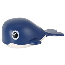 将图片加载到图库查看器,Modern Baby Bathing Toy Kids Cute Duck Penguin Egg Water Spray Sprinkler Bathroom Sprinkling Shower Toys For Kids