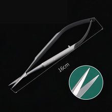 Load image into Gallery viewer, 43953436852454