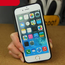 将图片加载到图库查看器,Dog Phone Case Cover For Iphone 14 X Xr Xs 11 12 13 Pro Max 5 6 6s 7 8 Plus S21 S22 Ultra Ultra Thin Soft Silicone Case, Anti-scratch