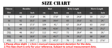 将图片加载到图库查看器,Windproof Bomber Jacket Men Fashion Casual Windbreaker Jacket Lightweight Running Windbreaker Outdoor Golf Fashion Elegant Red Jacket Men Spring Autumn New Slim Fit Jacket Men's Clothing