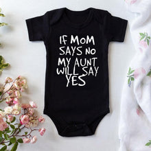 Load image into Gallery viewer, Luxury Modern Printed Unique Newborn Baby Bodysuit Summer Jumpsuit and Romper for Boys and Girls Jumpsuit with Short Sleeve Clothes Infant Outfits For Kids