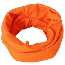 将图片加载到图库查看器,Baby Street Dance Hip Hop Hat Star Baby Beanie Cap And Scarf for Boys And Girls For Autumn Winter