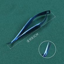Load image into Gallery viewer, 43953437049062