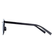 Load image into Gallery viewer, Luxury Elegant Aluminium Magnesium Sunglasses Round Glasses for Men With UV400 Protection