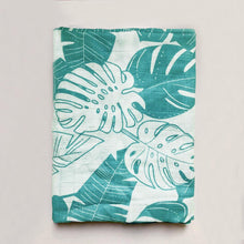 将图片加载到图库查看器,Muslin Baby Blankets Swaddles Newborn Photography Accessories Soft Swaddle Wrap Organic Cotton Swaddle