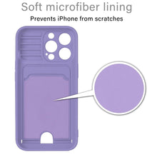 将图片加载到图库查看器,Lightweight Heavy Duty Protective Case With Rotatable Kickstand Ring For iPhone 13 14 Case Magnetic Ring Holder Cover for iPhone 12 11 14 Pro Wallet Card Armor iphone Case