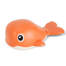 将图片加载到图库查看器,Modern Baby Bathing Toy Kids Cute Duck Penguin Egg Water Spray Sprinkler Bathroom Sprinkling Shower Toys For Kids