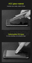 将图片加载到图库查看器,9D Curved Full Cover Tempered Glass On For iPhone 7 8 Plus Soft Edge Screen Protective Glass For iPhone 7 8 6 6S Plus Film Case Tempered Glass Screen Guard