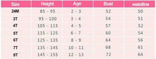 将图片加载到图库查看器,New Year Baby Girls Christmas Reindeer hooded Coat for Babies Boys and Girls In Modern New elegant Design Special Deisgn For Kids