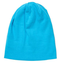 将图片加载到图库查看器,Baby Street Dance Hip Hop Hat Star Baby Beanie Cap And Scarf for Boys And Girls For Autumn Winter