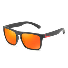 将图片加载到图库查看器,NEW Polarized Sport Sunglasses for Men and Woman Driving Shades Male Sun Glasses Oculos de sol WIth UV400 Protection