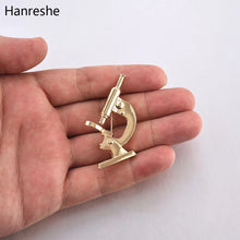 将图片加载到图库查看器,43936476430566