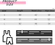 Load image into Gallery viewer, Camouflage Yoga Pants With Pockets Women Fitness Leggings Workout Sports Pocket Women Green Leggings Slim Skinny Gym Leggings Pants Push Up Elastic Slim Pants For Autumn And Winter