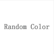 Load image into Gallery viewer, NEW 2021 Fashion Fire Flame Sunglasses For Women With Brand Design Rimless Wave Eyewear Luxury Trending Narrow Style