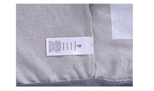 Load image into Gallery viewer, Luxury Printed New Trend Newborn Baby Hooded Cotton Sweater For Baby Girl/boys In Elegant Modern Luxury Style With Unicorn