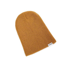 Load image into Gallery viewer, New Winter Modern Trend Baby Thick Hat For Girls & Boys Parent & Child Hat Cotton Hat Warmer Children Cap Knitted And Cap for Adults