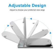 将图片加载到图库查看器,Practical Hands-Free Cell Phone Stand Holder Mobile Phone Dock Phones Accessories Easy Use High Quality Portable Gadget