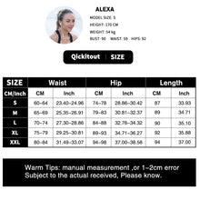 Load image into Gallery viewer, Qickitout Leggings Halloween Day SEXY New Women's Legging Ghost Skull Pumpkin Palm Styles Digital Print Trousers Leggings