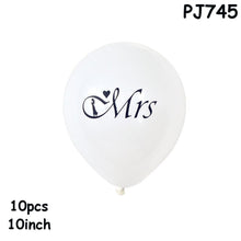 将图片加载到图库查看器,Luxury NEW High Quality Decor Ballons 10/20/30/40pcs Happy Birthday Balloon Latex Ballon Inflatable Birthday Party Decoration Baloons Anniversaire