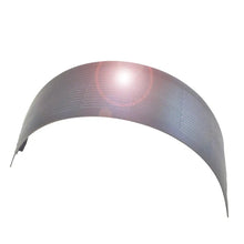 Load image into Gallery viewer, Portable Solar Pan power CIGS Thin Film DIY Battery Charger Photovoltaic cell Waterproof Charger for Outdoor Camping