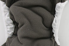 Load image into Gallery viewer, All-In-One Cloth Diaper for Baby Bamboo Charcoal Eco-friendly Baby Cloth Diaper