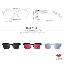 将图片加载到图库查看器,Retro Cat Eye Wood Polarized Elegant Best Seller Sunglasses Stainless Steel Frame Wood Unisex Sunglasses for Men and Women Oculos lunette de soleil femme