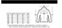 Load image into Gallery viewer, Baby Girl Modern Designer Style Jacket Hooded Cute Thicker Warm Soft Toddler Coat For Kids