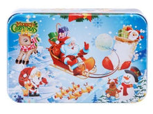 将图片加载到图库查看器,New 60 Pieces Wooden Toys Puzzle Kids Toy Cartoon Animal Wood Toys Puzzles For Child Early Educational Learning Toys for Children