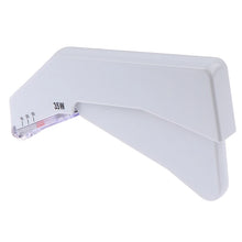 Load image into Gallery viewer, Medical Surgery 35W Disposable Stainless Steel Skin Stapler 35Pcs Nails Skin Stitching Machine Sterile Blank Package Nail Puller