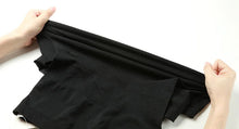 Load image into Gallery viewer, Men Slimming Body Shaper Belly Control Shapewear Man Shapers Modeling Underwear Waist Trainer Corrective Posture Vest Corset