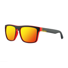 Load image into Gallery viewer, Polarized Men's Driving Shades Retro Women Brand Designer UV400 Sunglasses