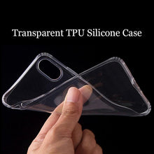 Load image into Gallery viewer, Boy See Sports Car Drift Phone Case For Iphone 14 11 12 13 Pro Max Xr X Xs Mini 8 7 Plus 6 6s Se 5s Soft Silicone Gel Cover For Iphone