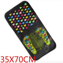 将图片加载到图库查看器,43936567263462
